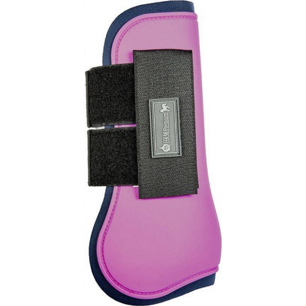 HKM　7333　プロテクター前肢