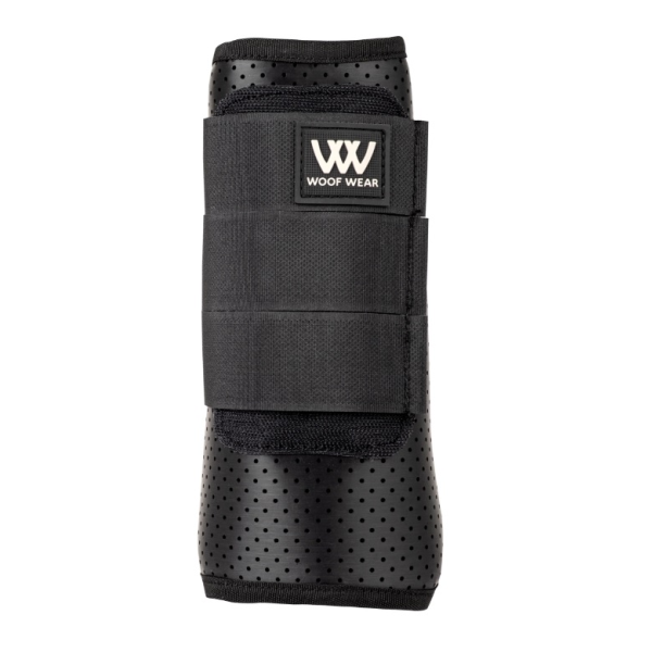 WB0081 WOOFWEAR プロイベントブーツ 前肢