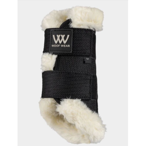 0080　WW　Visionｴﾚｶﾞﾝｽﾌﾞｰﾂ