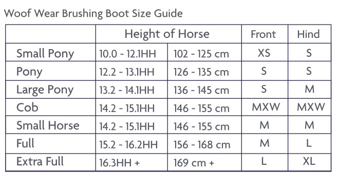 0080 WW Visionエレガンスブーツ