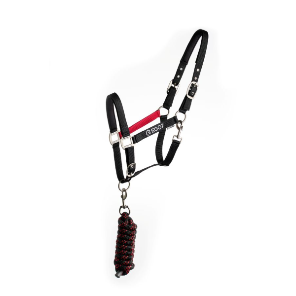 EGO7 無口+曳手セットPRO