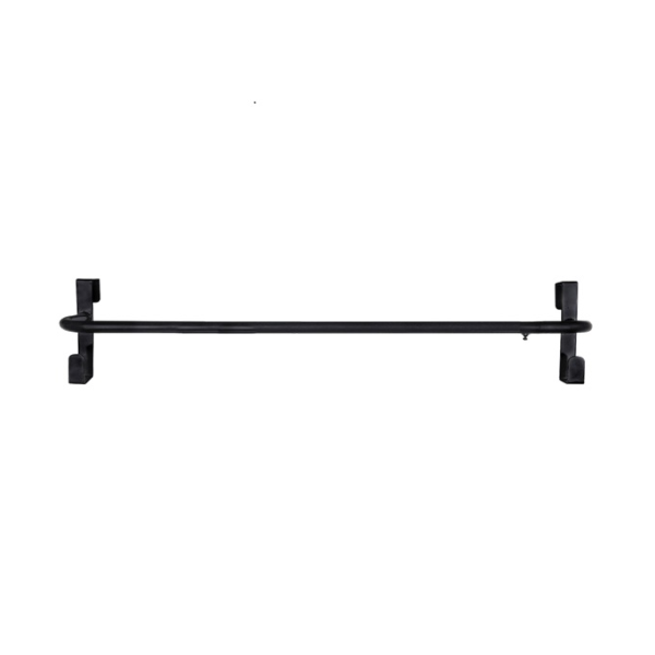 1982101　アジャスタブル馬着かけ