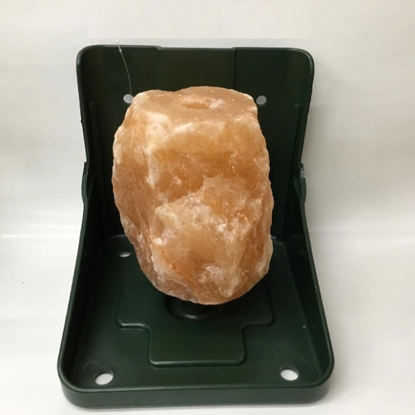 704127004 岩塩ホルダー