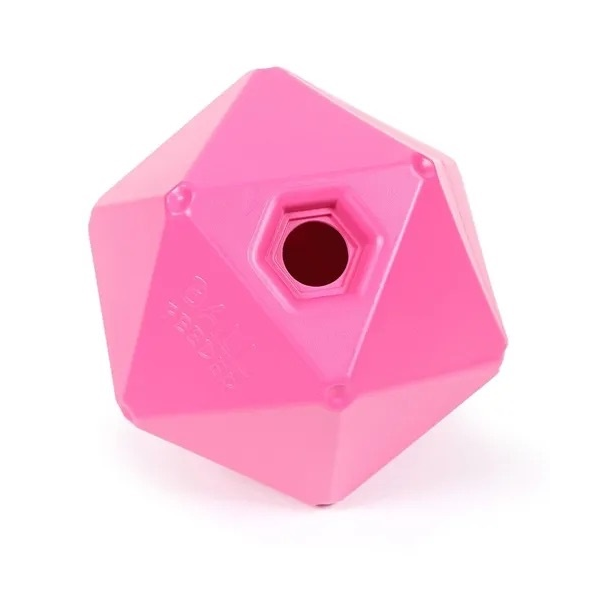 9640　ボールフィーダー