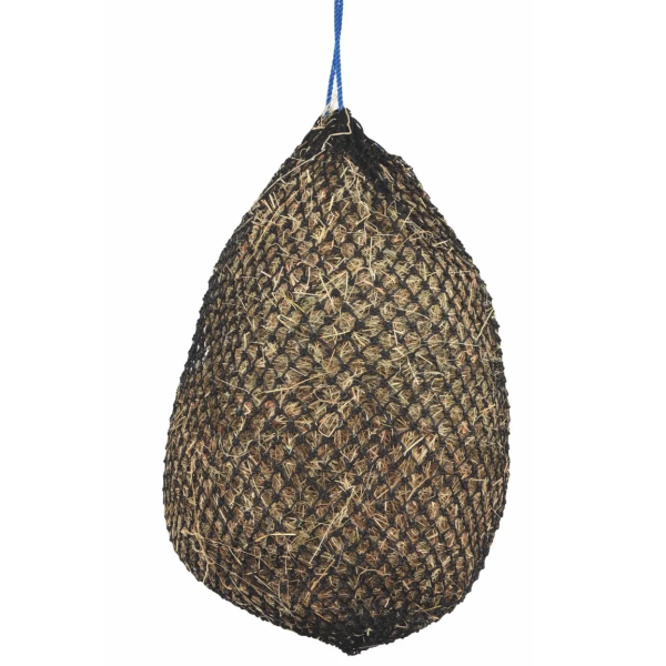 1037　Shires　ﾅｲﾛﾝ牧草網　47”　黒