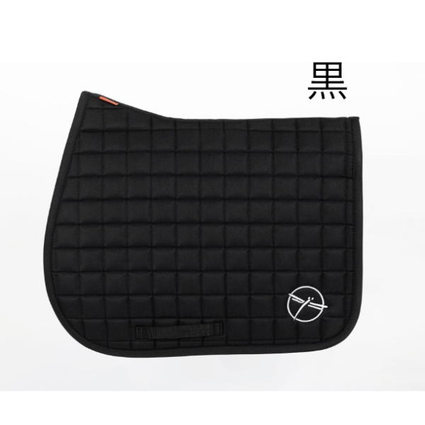 FREEJUMP　サドルパッド