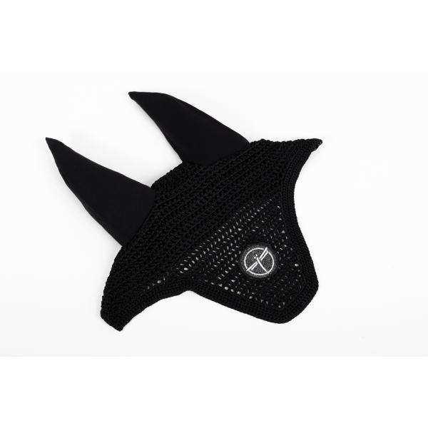 FREE　JUMPイヤーネット