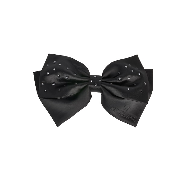 KINGSLAND　056　MASHAﾍｱﾘﾎﾞﾝ