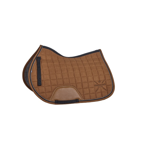 KINGSLAND　006　MONAｻﾄﾞﾙﾊﾟｯﾄﾞJUMPING