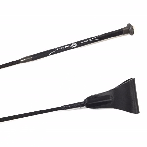 2013　コンタクト短鞭　ｸﾞﾗﾌｧｲﾄ