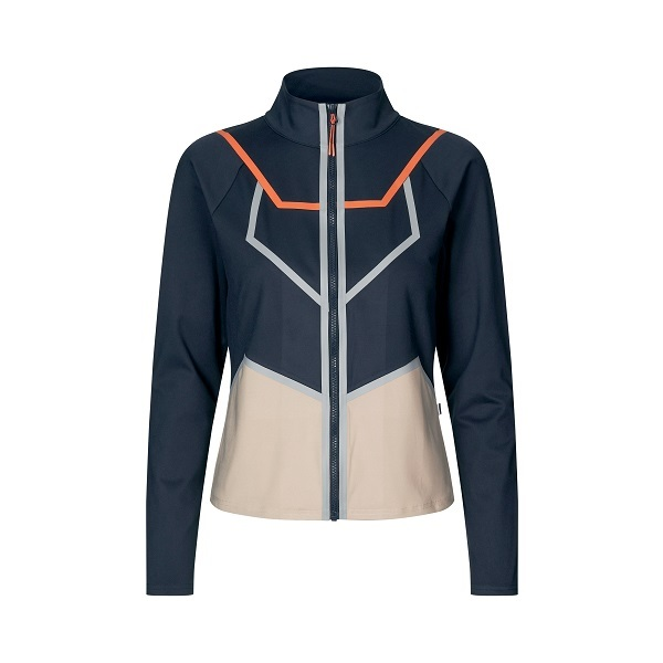 KINGLAND　887　VICKYﾚﾃﾞｨｽﾄﾚｰﾆﾝｸﾞｼｬﾂ