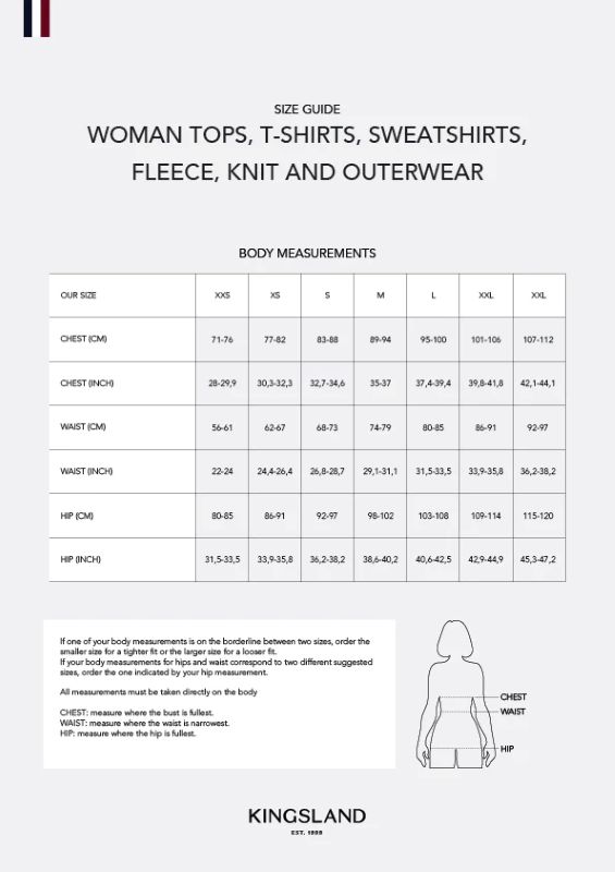 KINGSLAND　067　MEGANﾚﾃﾞｨｽﾄﾚｰﾆﾝｸﾞｼｬﾂ 
