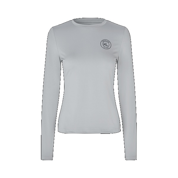 KINGSLAND　076　MALINﾚﾃﾞｨｽﾄﾚｰﾆﾝｸﾞｼｬﾂ