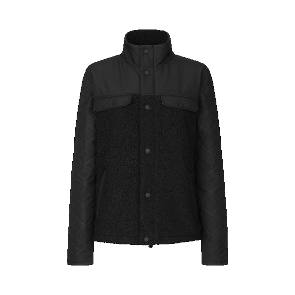 KINGSLAND　138　MORRISﾒﾝｽﾞｼﾞｬｹｯﾄ