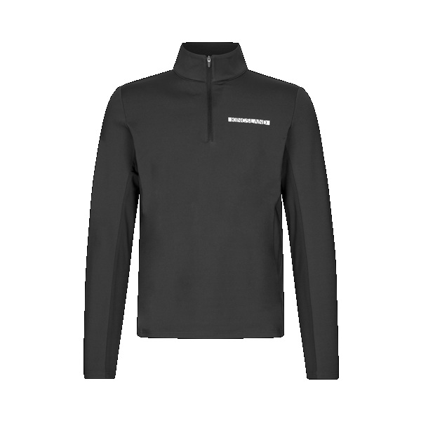 KINGSLAND 245　NOVALﾒﾝｽﾞﾄﾚｰﾆﾝｸﾞｼｬﾂ