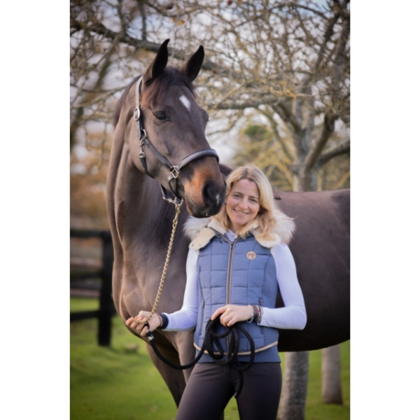 PENELOPE　NEWROGEベスト