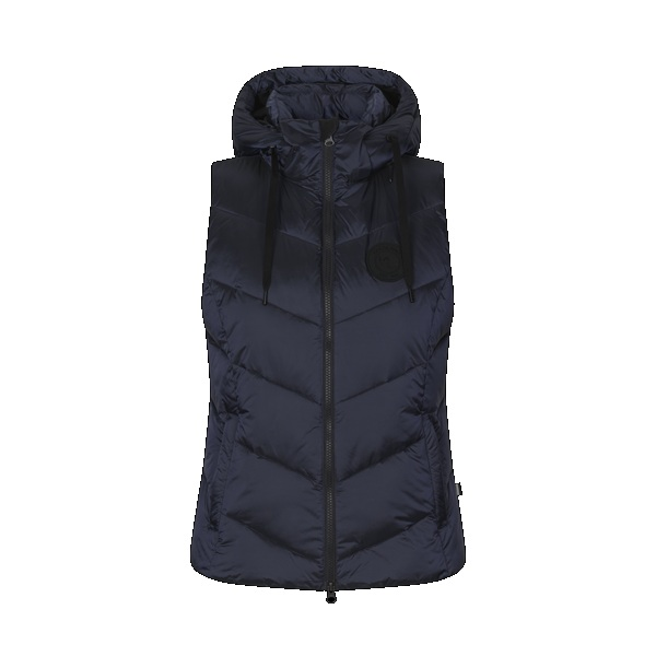 KINGSLAND 122　MONICAﾚﾃﾞｨｽﾍﾞｽﾄ