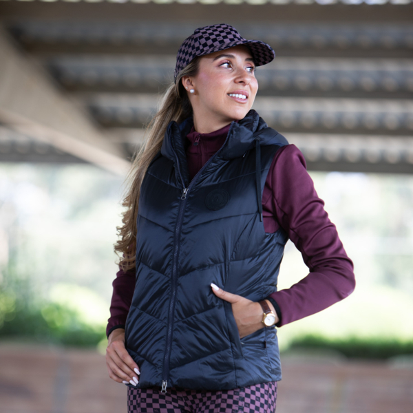 KINGSLAND 122　MONICAﾚﾃﾞｨｽﾍﾞｽﾄ 