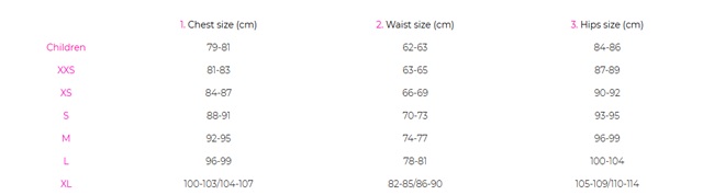 PENELOPE　MEGA LYONジャケット 