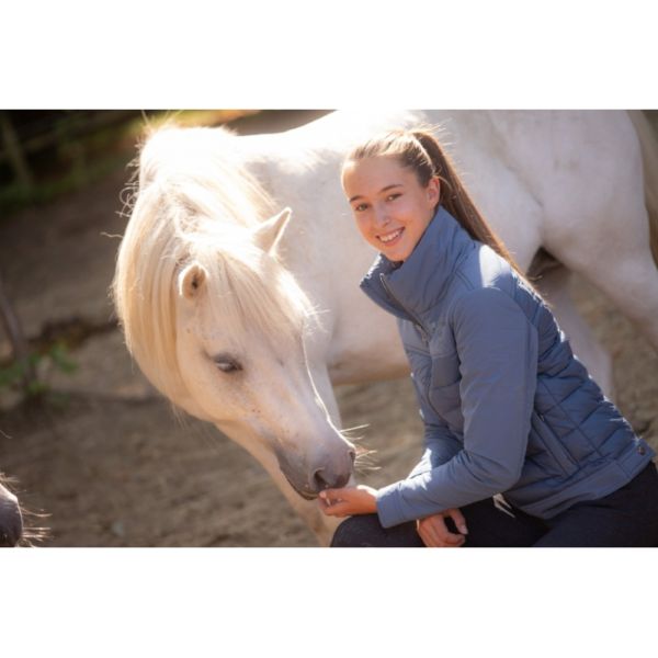 PENELOPE EDELWEISSジャケット