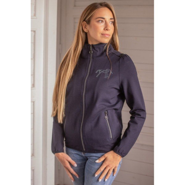 PENELOPE　TWEENY　STARSSジャケット