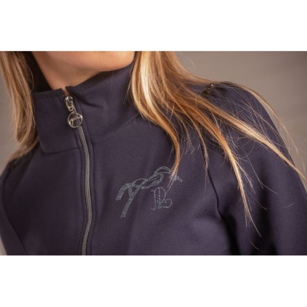 PENELOPE　TWEENY　STARSSジャケット 