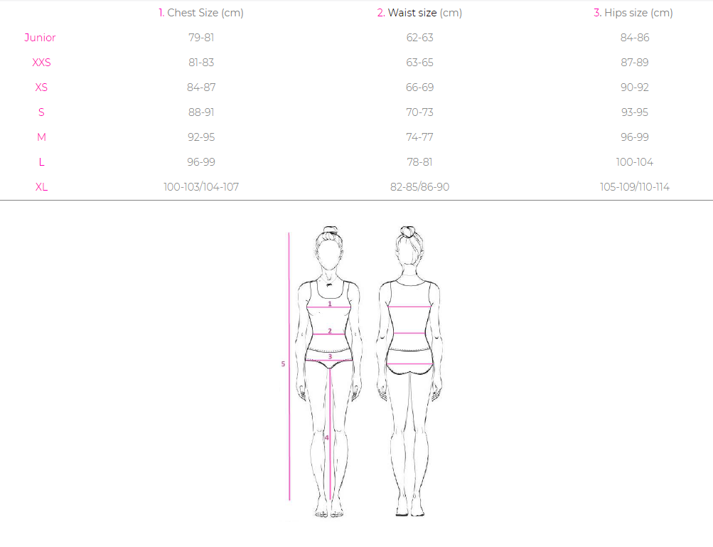 PENELOPE　TECHPYシャツ　9634270　黒 