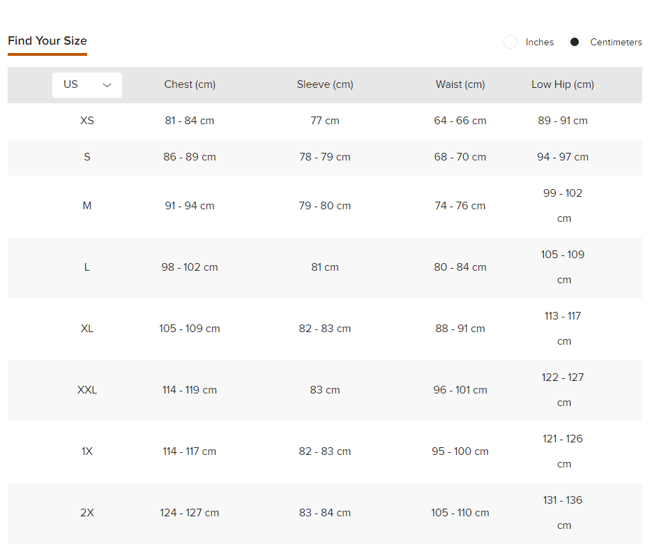 ARIAT W's TEAM EQ 1/2ZIP グレー