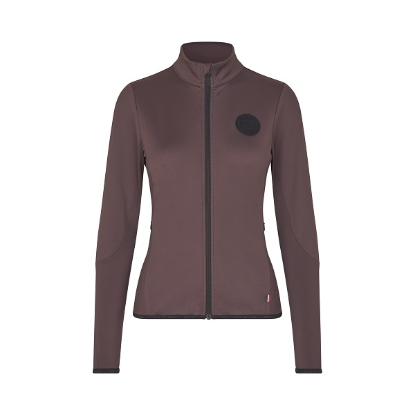 KINGSLAND 024　MILEYﾚﾃﾞｨｽﾌﾘｰｽ