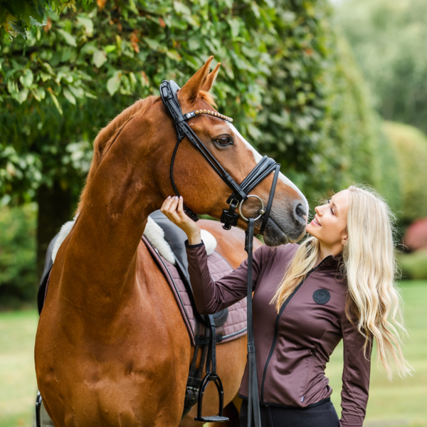 KINGSLAND 024 MILEYレディスフリース