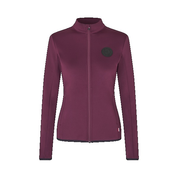 KINGSLAND 035　MINAﾚﾃﾞｨｽﾌﾘｰｽｼﾞｬｹｯﾄ