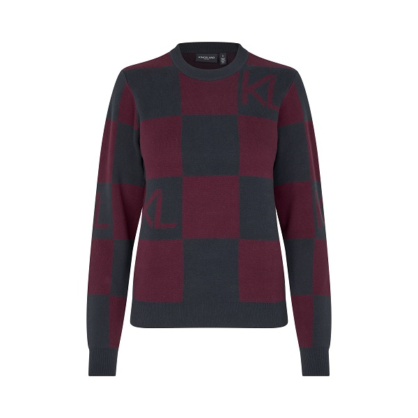 KINGSLAND 060　MELANIEﾚﾃﾞｨｽｾｰﾀｰ