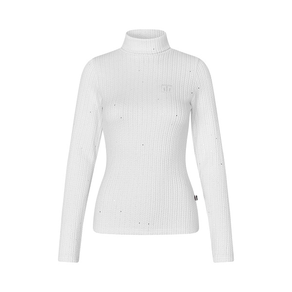 KINGSLAND　050MICHELAﾚﾃﾞｨｽｾｰﾀｰ