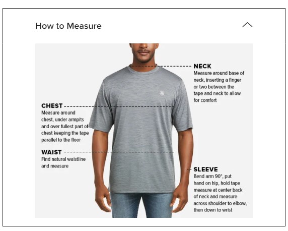 ARIAT　M's　SPERANZA乗馬服　黒46 