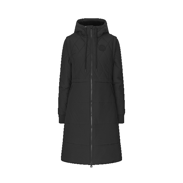 KINGSLAND 032　MARYﾚﾃﾞｨｽﾗｲﾃﾞｨﾝｸﾞｺｰﾄ