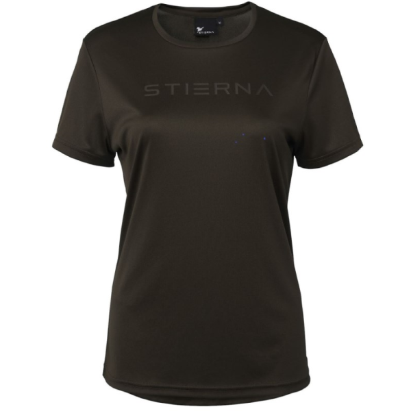STIERNA　Tシャツ