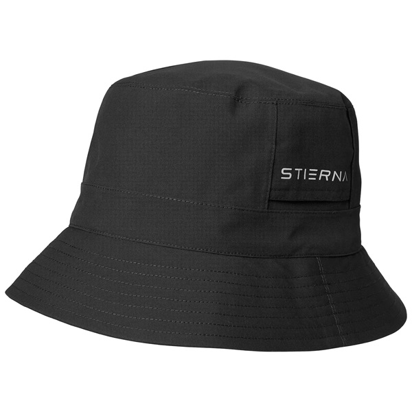 STIERNA STORM レインハット