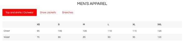 EGO7　スウェットパーカー　メンズ 