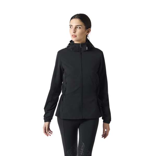 EGO7 Wind cheaterジャケット