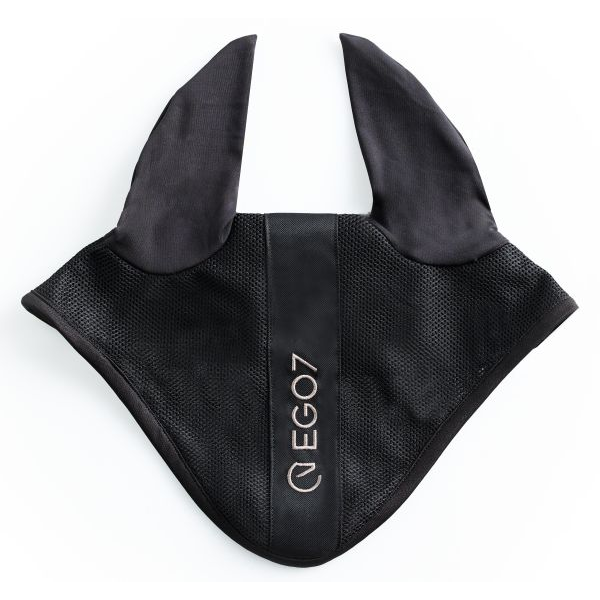 EGO7 PRO 3D MESHイヤーネット