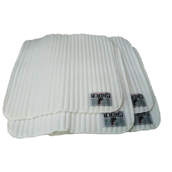 ESKADRON　ｸﾘﾏﾃｯｸｽ肢巻　４枚１組　小