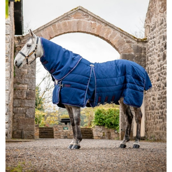 RAMBO　OptimoStablePlus　200g