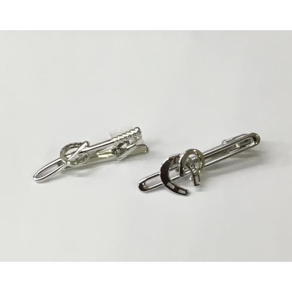 プラネット　タイピン