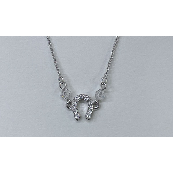 プラネット　ブレスレット