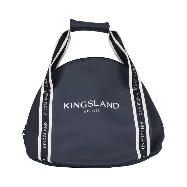 KINGSLAND　984　NORIﾍﾙﾒｯﾄﾊﾞｯｸﾞ