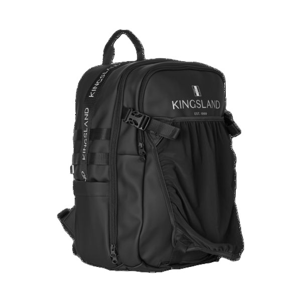 KINGSLAND 190 CLASSICバックパック
