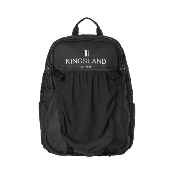KINGSLAND 190 CLASSICバックパック