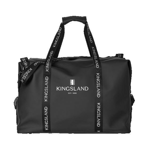KINGSLAND 192　CLASSIC　WEEKENDバッグ