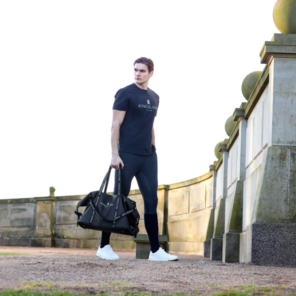 KINGSLAND 192　CLASSIC　WEEKENDバッグ 