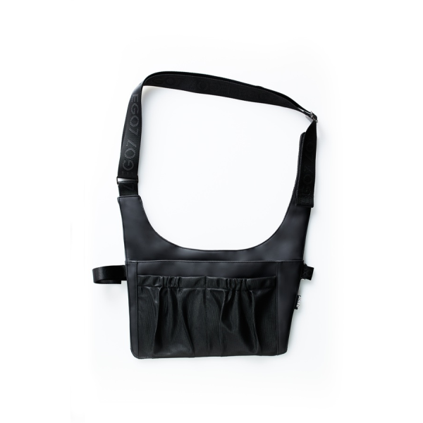 EGO7　ボディーバッグ　Daphne